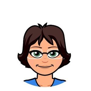 Meet your Posher, Shirlynn